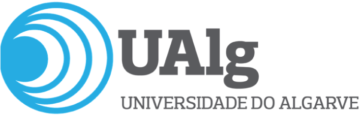 Universidade do Algarve
